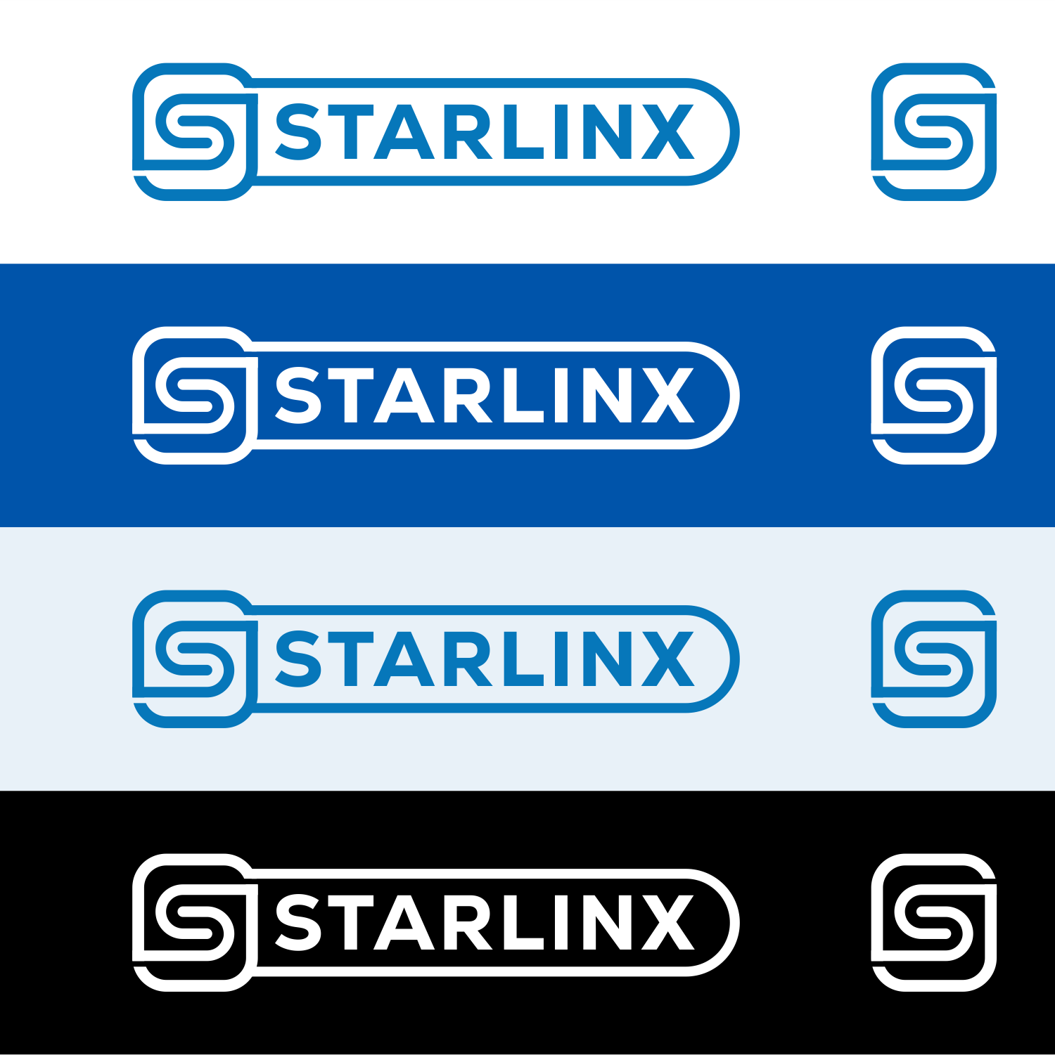 Design de Logo par sukiwen pour ce projet | Design #32852944