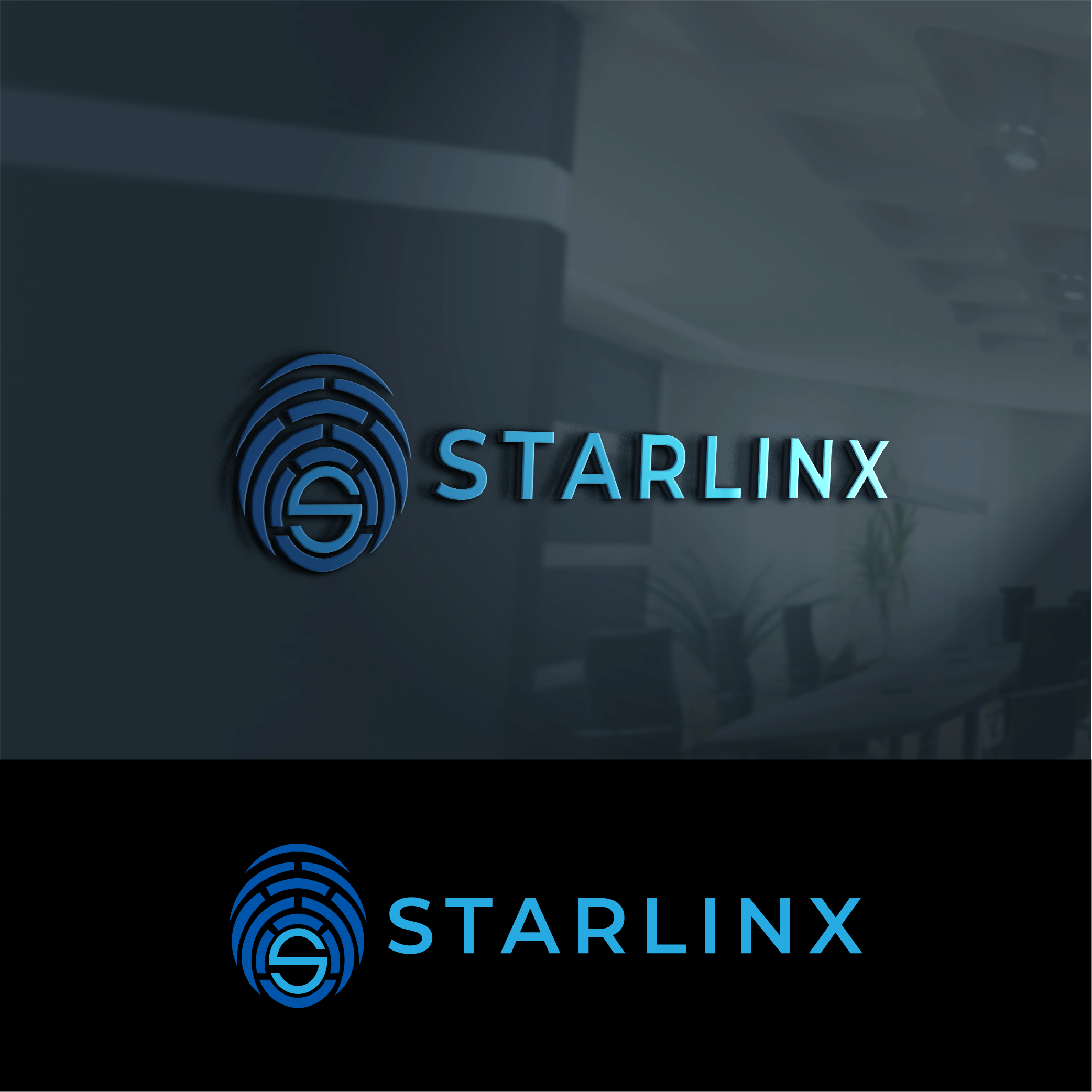 Logo Design by design wae for this project | Design #32851564
