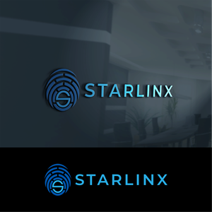 Design de Logo par design wae pour ce projet | Design : #32851564