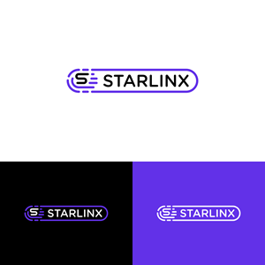 Logo Design by Royco for this project | Design: #32862890