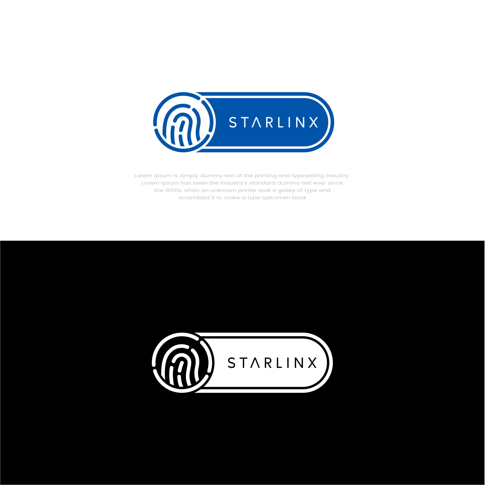 Logo Design by Barokahe guse for this project | Design #32862259