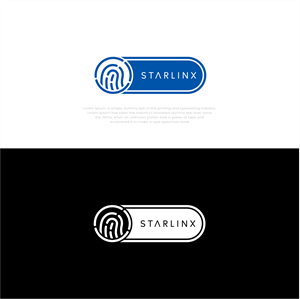 Logo-Design von Barokahe guse für dieses Projekt | Design #32862259
