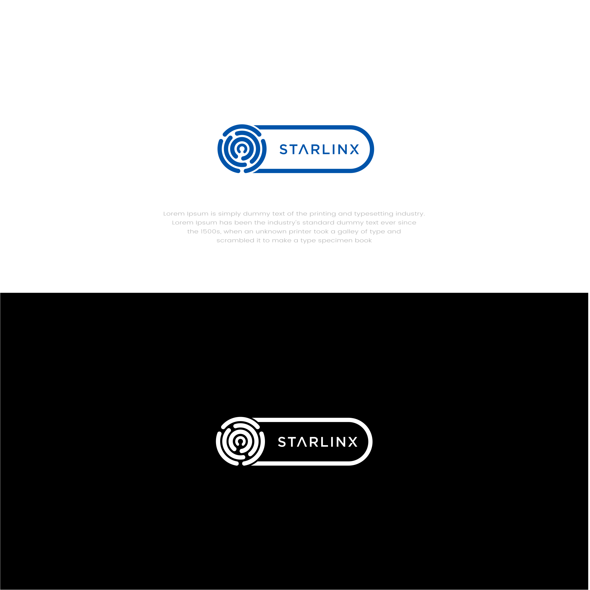 Logo-Design von Barokahe guse für dieses Projekt | Design #32862260