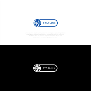 Logo Design by Barokahe guse for this project | Design: #32862260