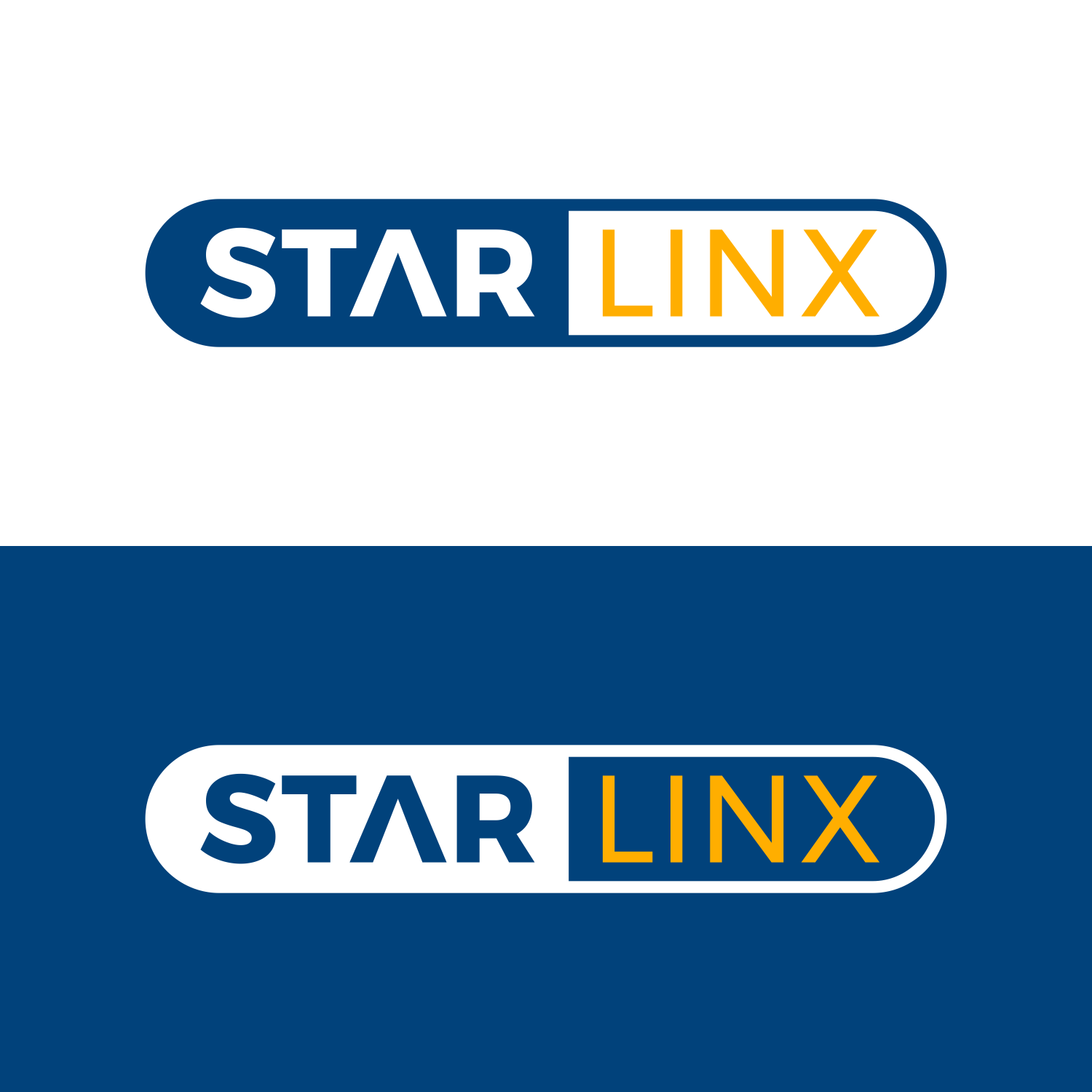 Design de Logo par 16surya pour ce projet | Design #32850903