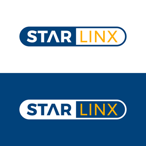 Design de Logo par 16surya pour ce projet | Design : #32850903