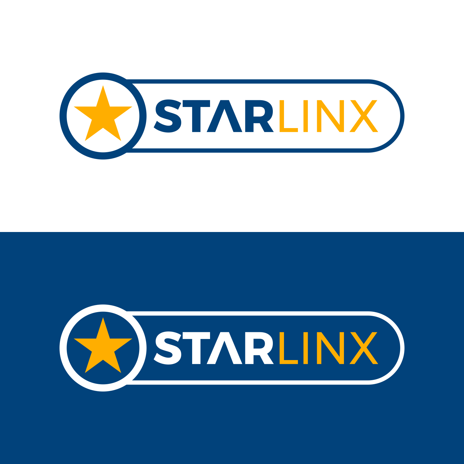 Logo Design by 16surya for this project | Design #32850904