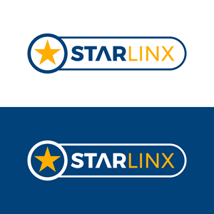 Design de Logo par 16surya pour ce projet | Design : #32850904