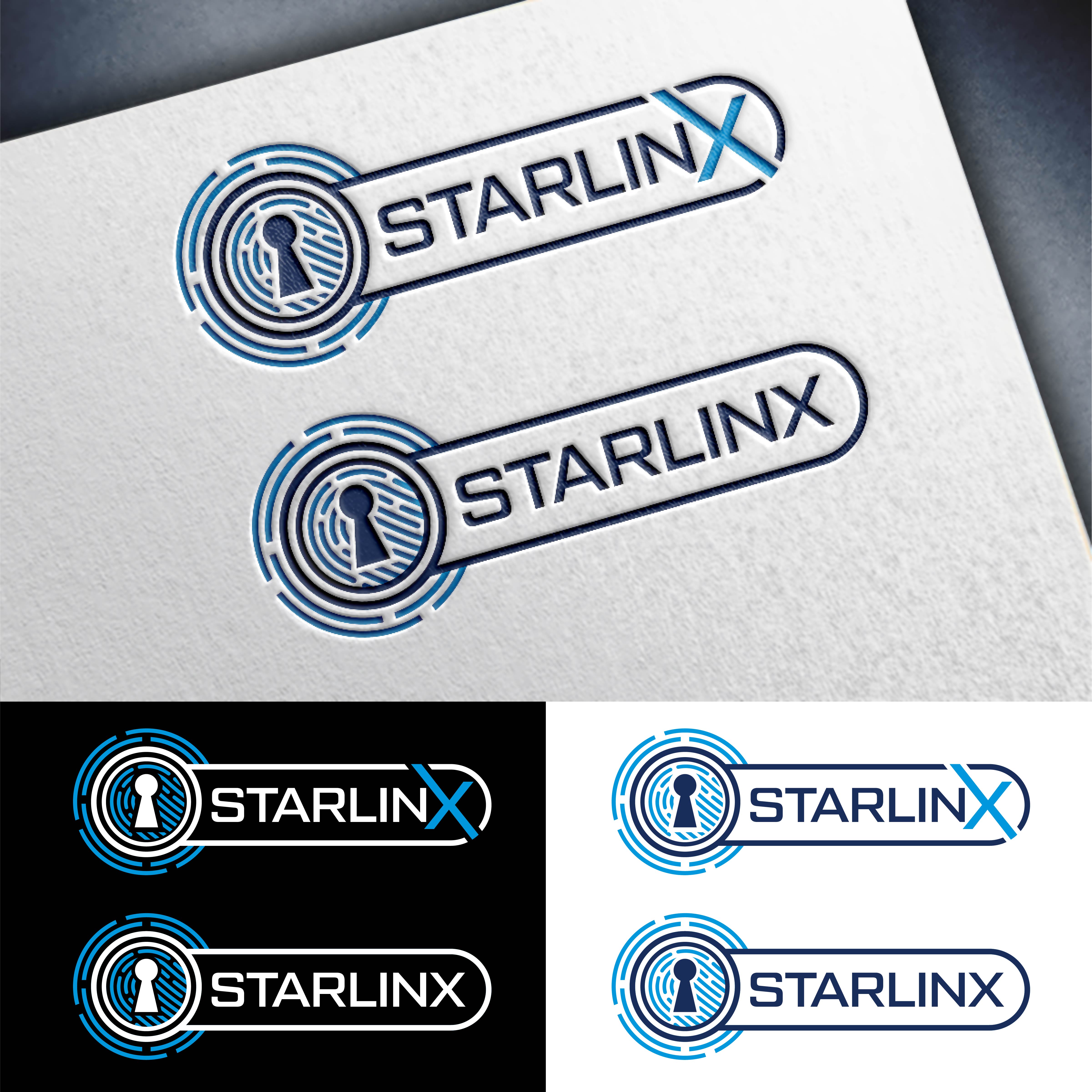 Logo Design by John Mark Arts for this project | Design #32851078