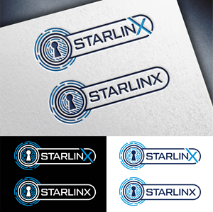 Logo Design by John Mark Arts for this project | Design: #32851078