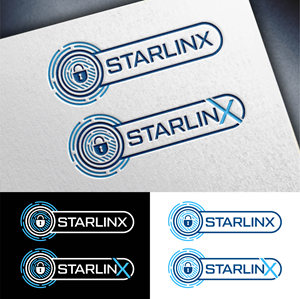 Logo Design by John Mark Arts for this project | Design: #32862490