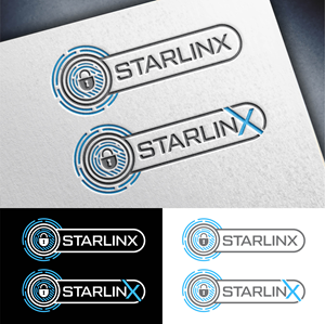Logo Design by John Mark Arts for this project | Design: #32862491