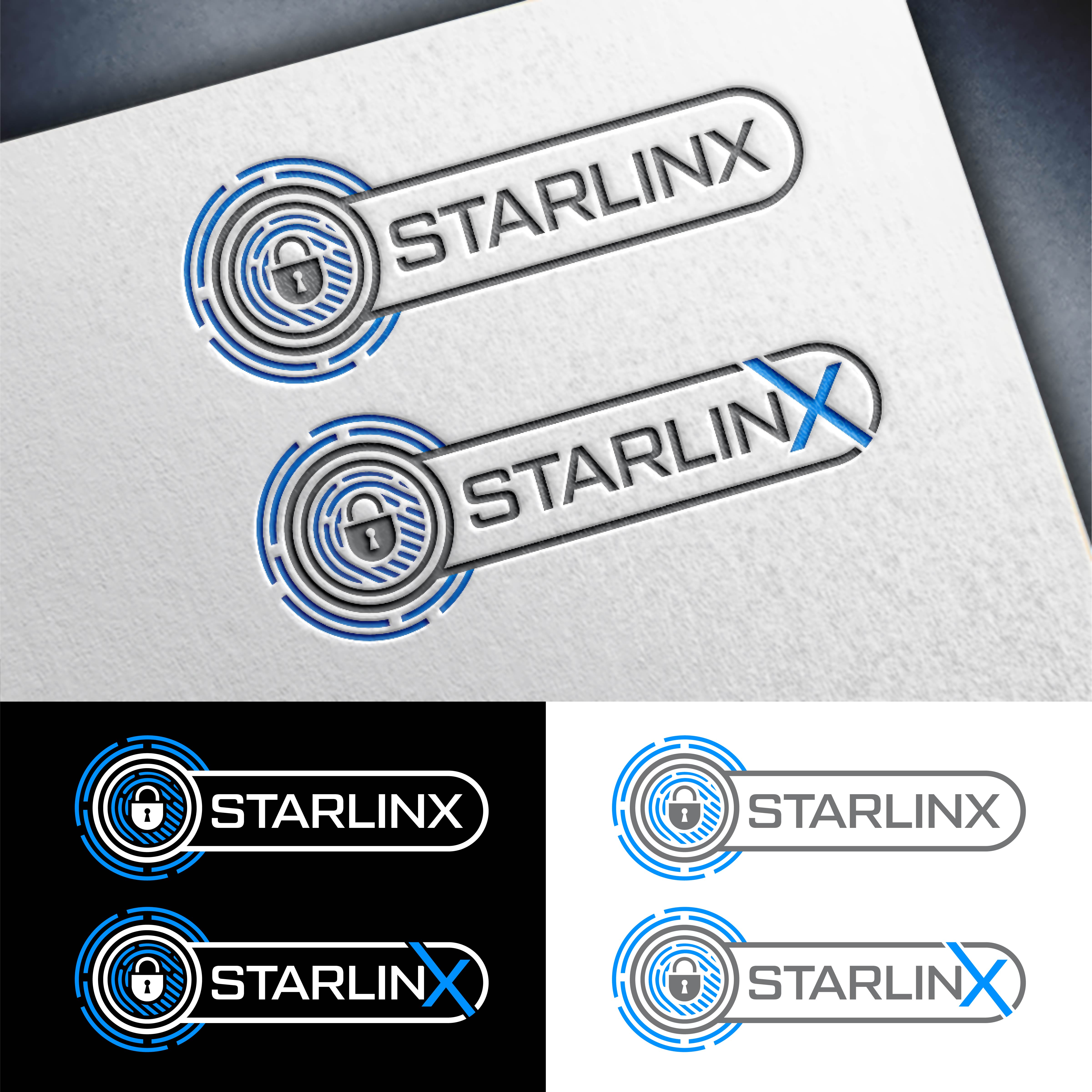 Diseño de Logo por John Mark Arts para este proyecto | Diseño #32863216