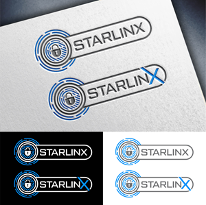 Logo Design by John Mark Arts for this project | Design: #32863216