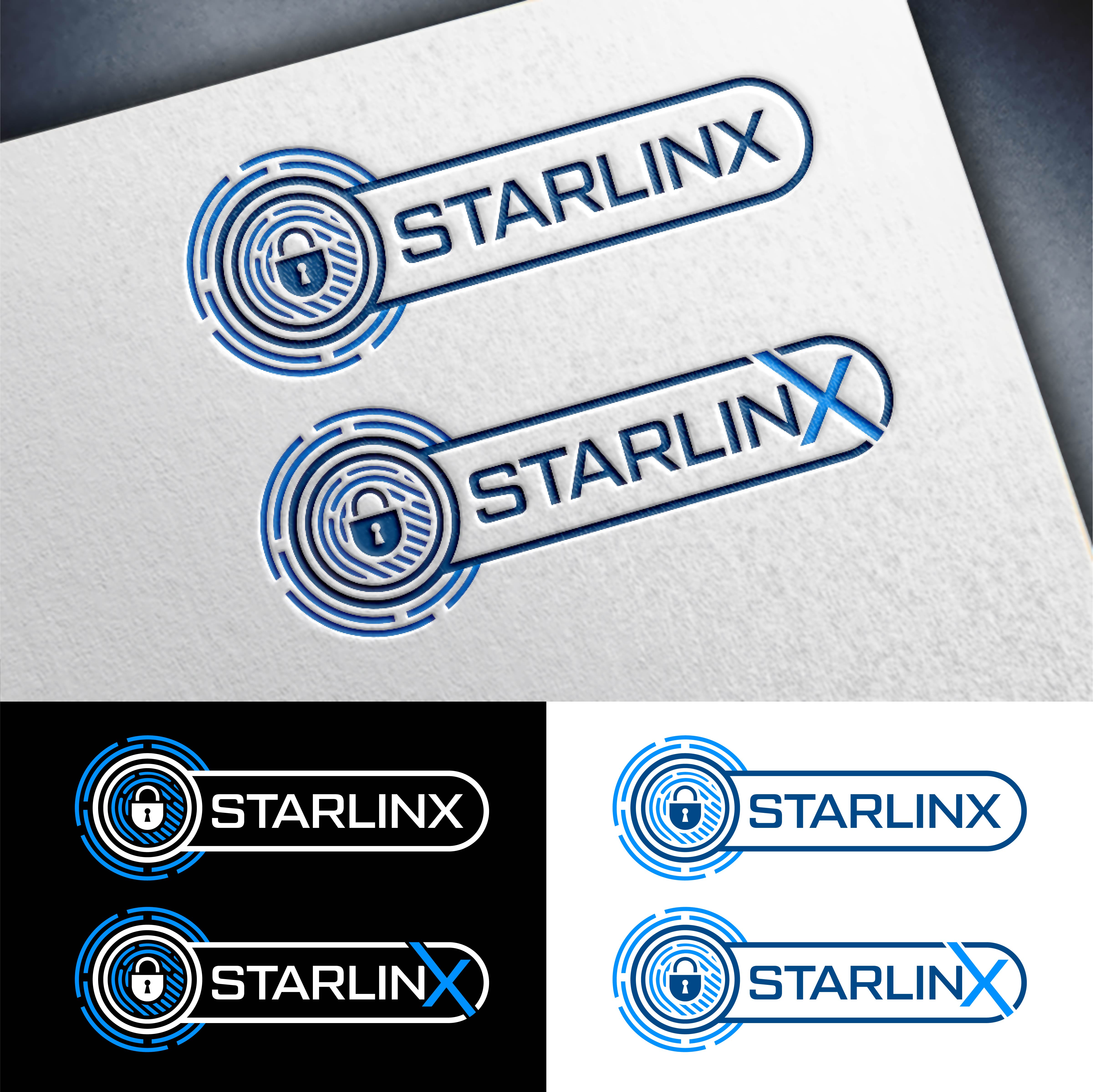 Logo Design by John Mark Arts for this project | Design #32863217