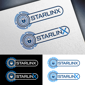 Logo Design by John Mark Arts for this project | Design: #32863217