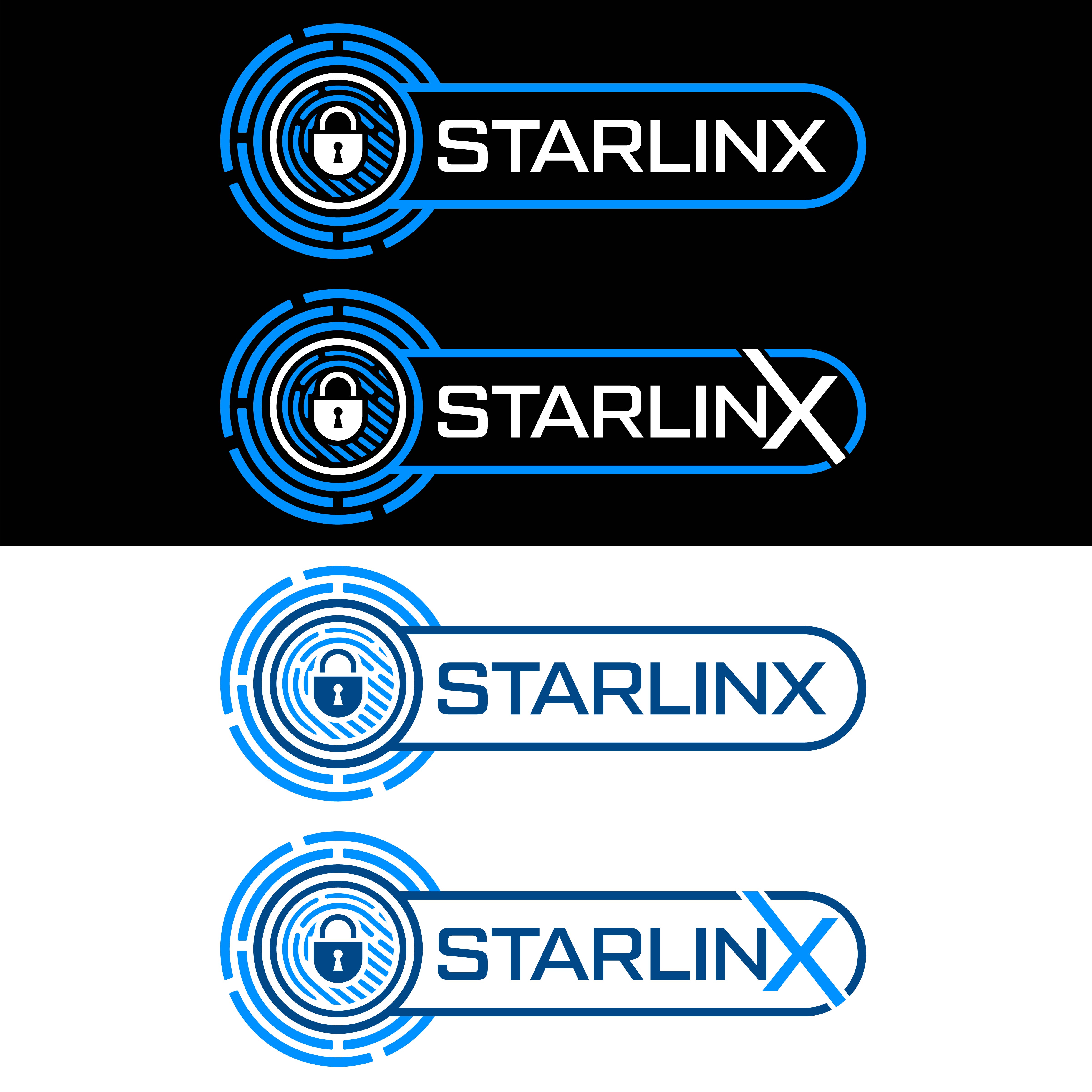 Logo Design by John Mark Arts for this project | Design #32864801
