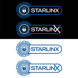 Logo Design by John Mark Arts for this project | Design: #32864802