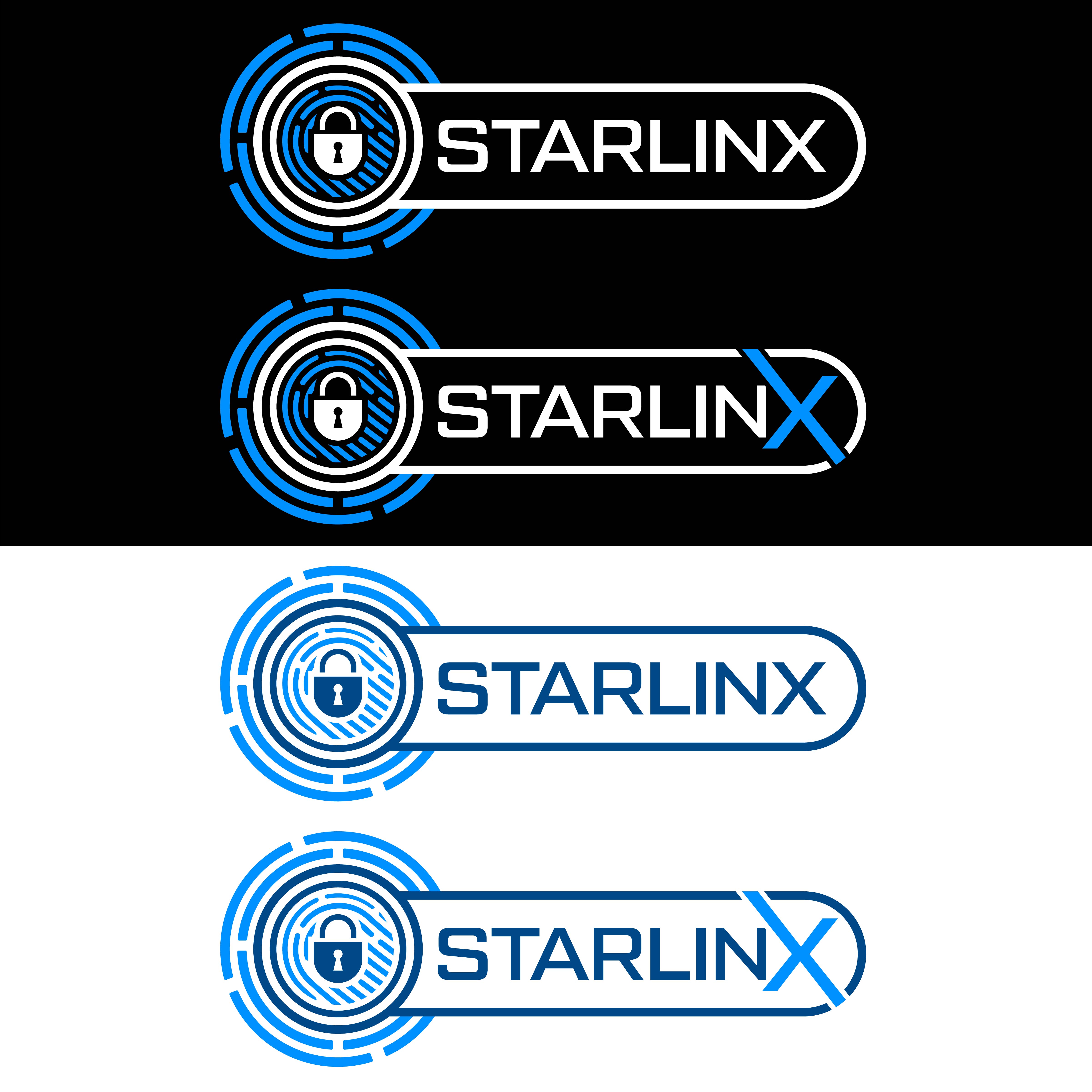 Logo Design by John Mark Arts for this project | Design #32864803