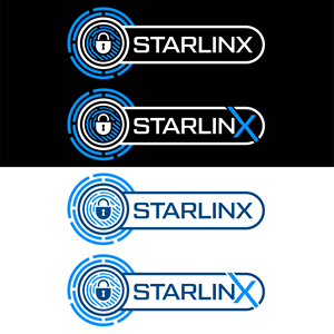 Logo Design by John Mark Arts for this project | Design: #32864803
