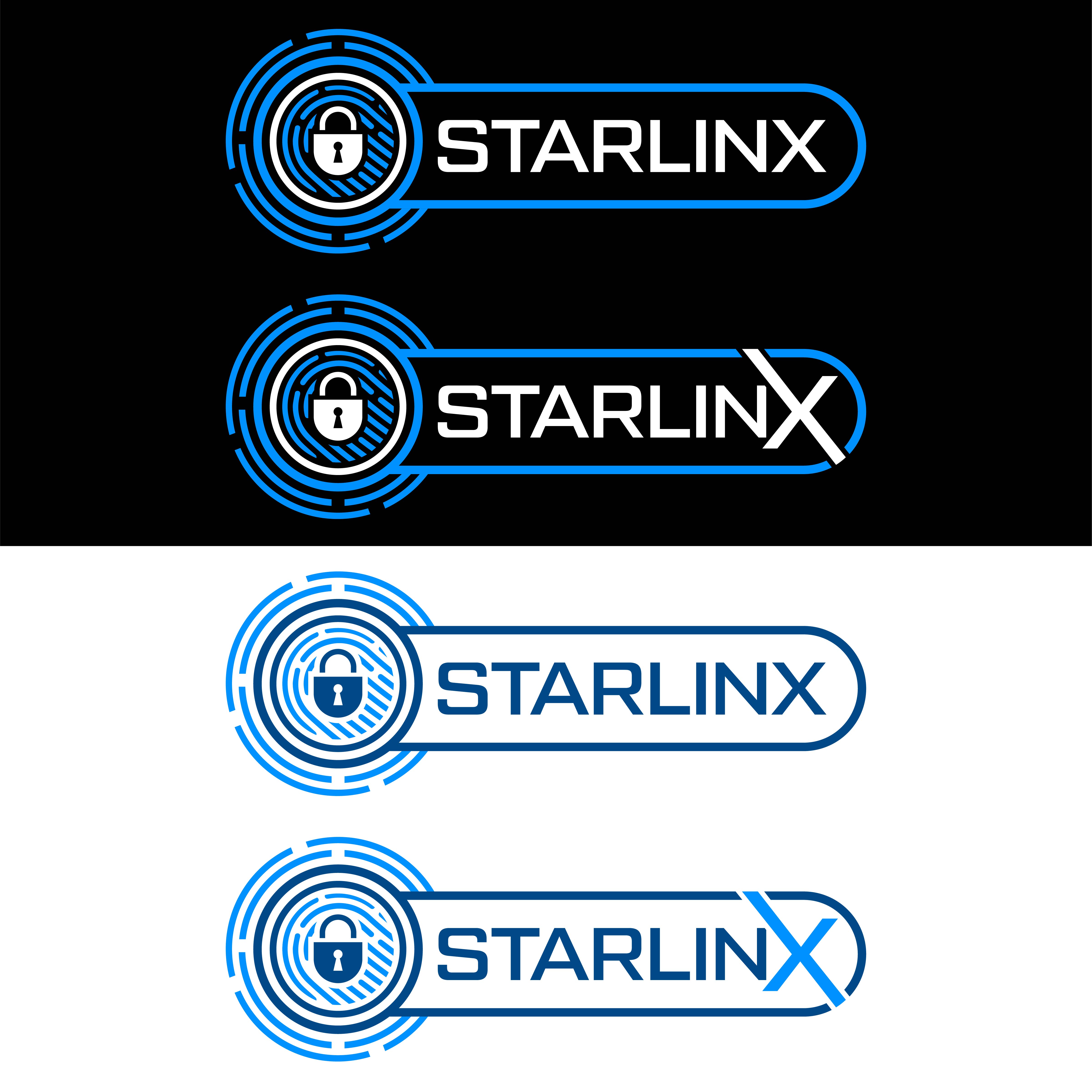 Logo-Design von John Mark Arts für dieses Projekt | Design #32864804