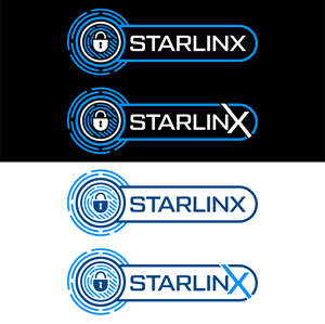 Logo Design by John Mark Arts for this project | Design: #32864804