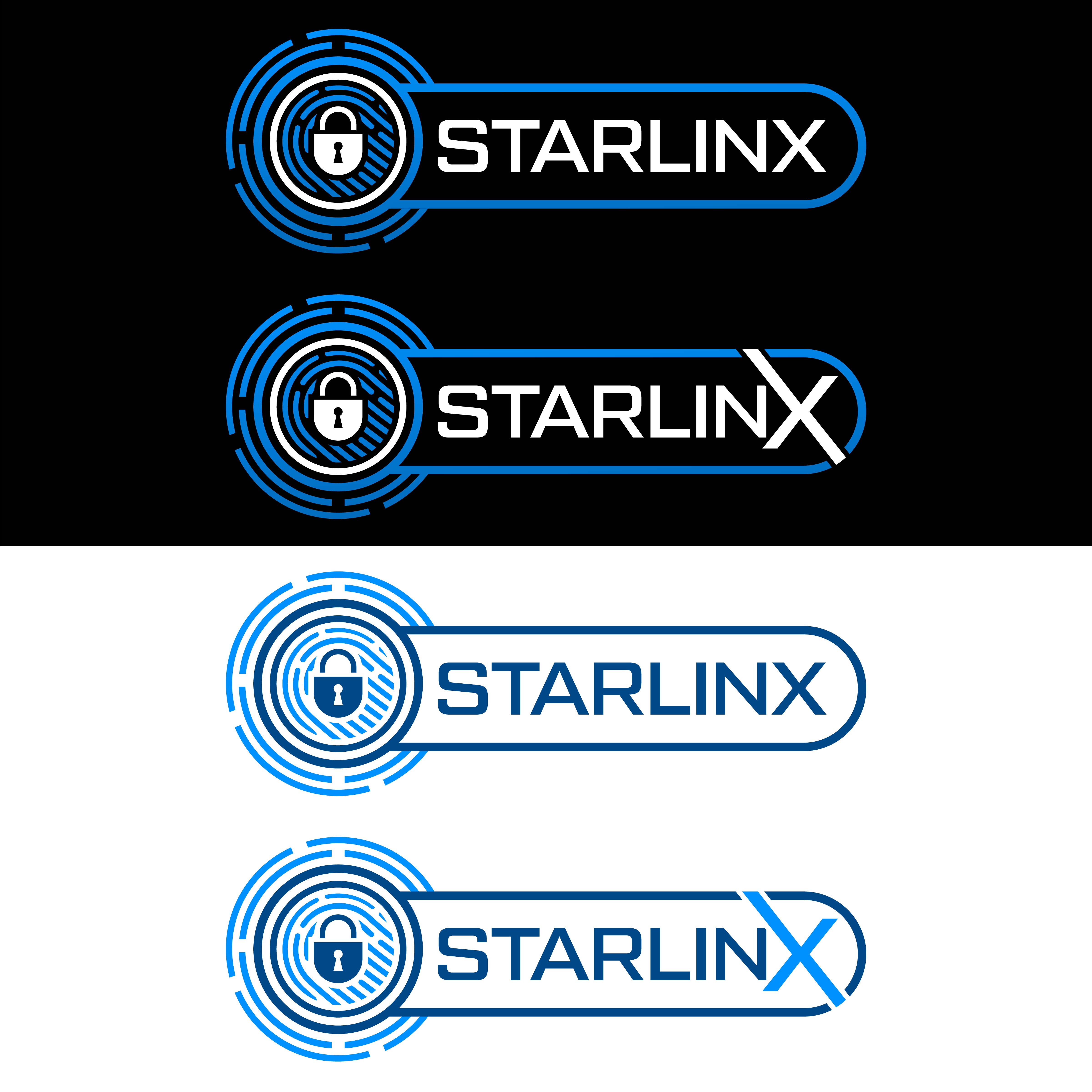 Logo-Design von John Mark Arts für dieses Projekt | Design #32864805