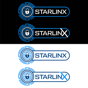 Logo Design by John Mark Arts for this project | Design: #32864805