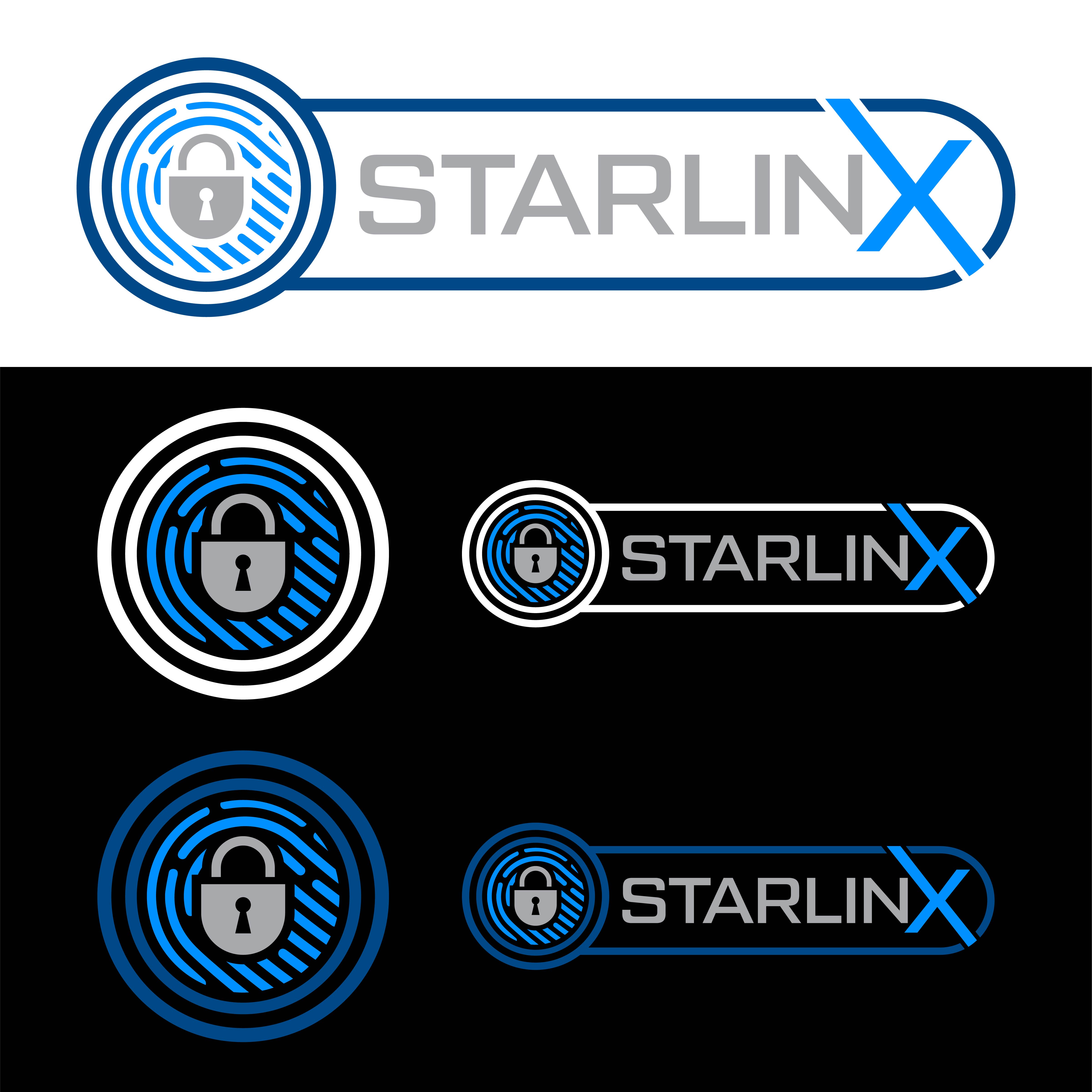 Logo-Design von John Mark Arts für dieses Projekt | Design #32867955