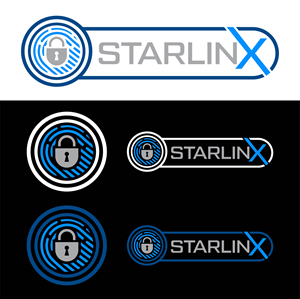 Logo Design by John Mark Arts for this project | Design: #32867955