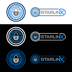 Logo-Design von John Mark Arts für dieses Projekt | Design #32871273