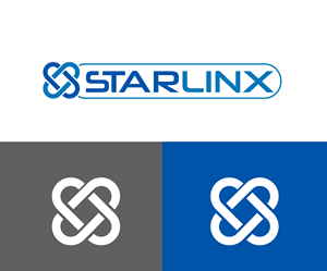 Logo-Design von Kavigfx für dieses Projekt | Design: #32853564