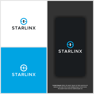 Logo Design by Excellent™ for this project | Design: #32861429