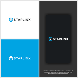 Logo Design by Excellent™ for this project | Design: #32861448