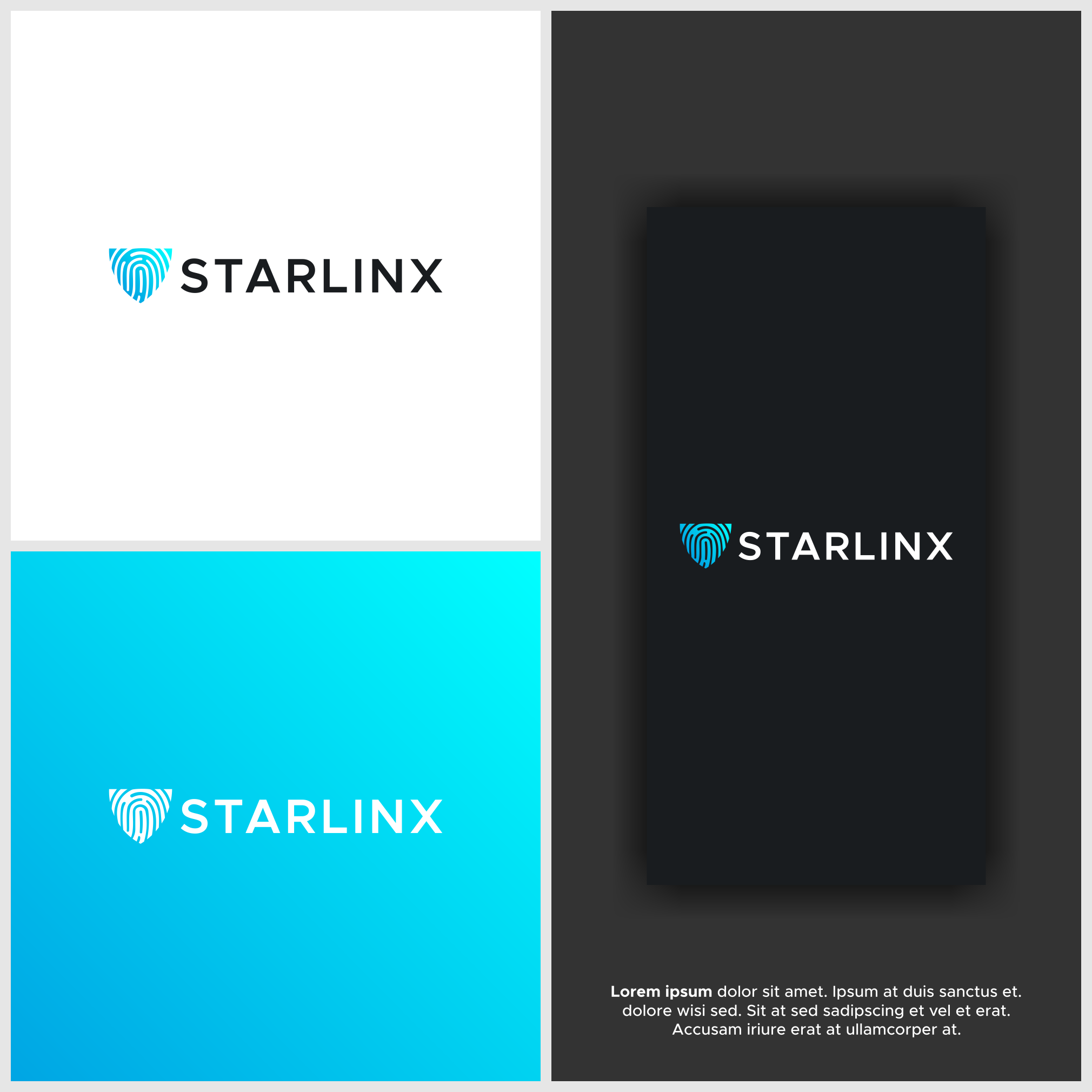 Logo-Design von Excellent™ für dieses Projekt | Design #32861495