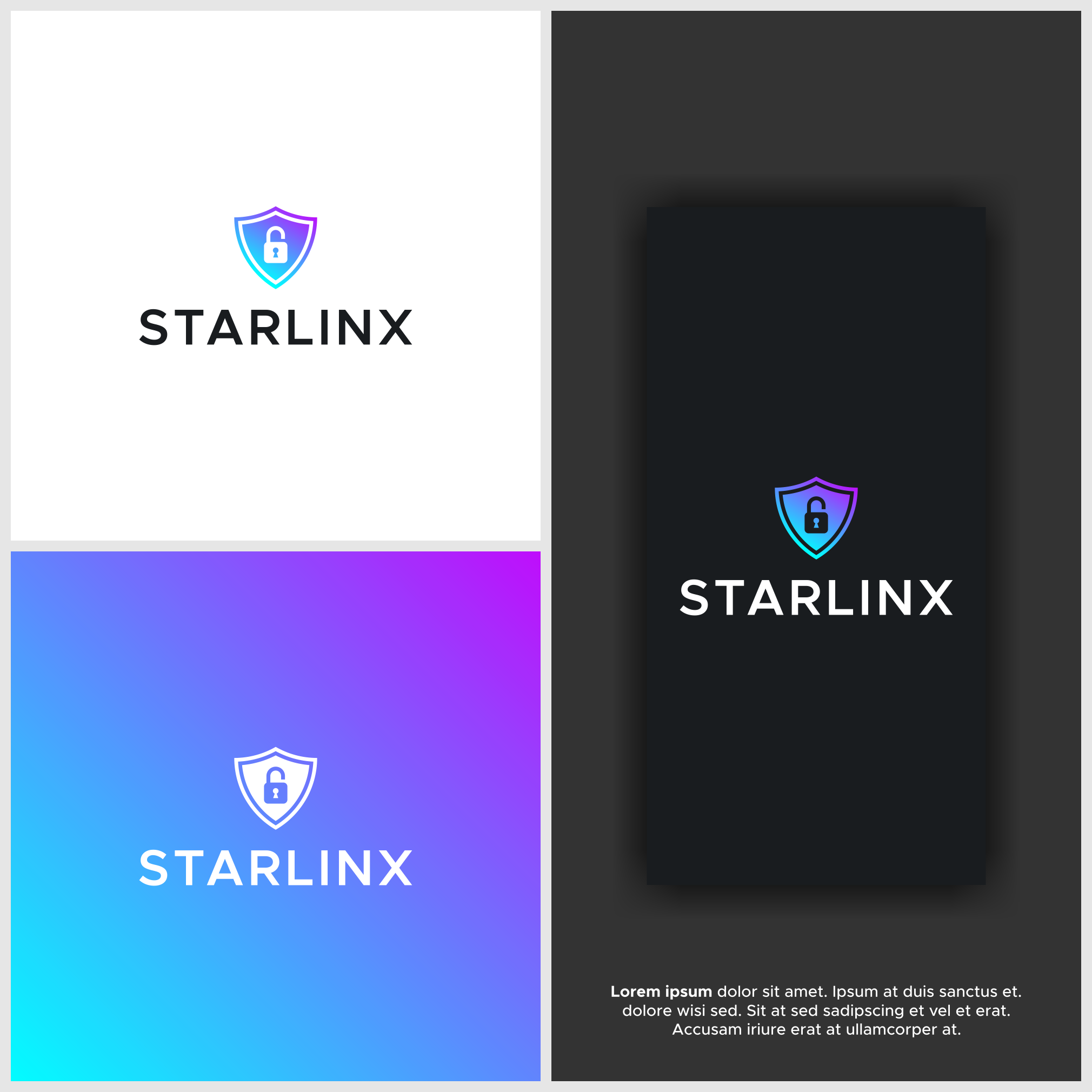 Logo-Design von Excellent™ für dieses Projekt | Design #32861519