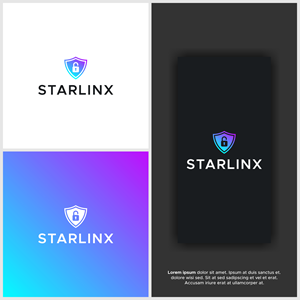 Logo Design by Excellent™ for this project | Design: #32861519