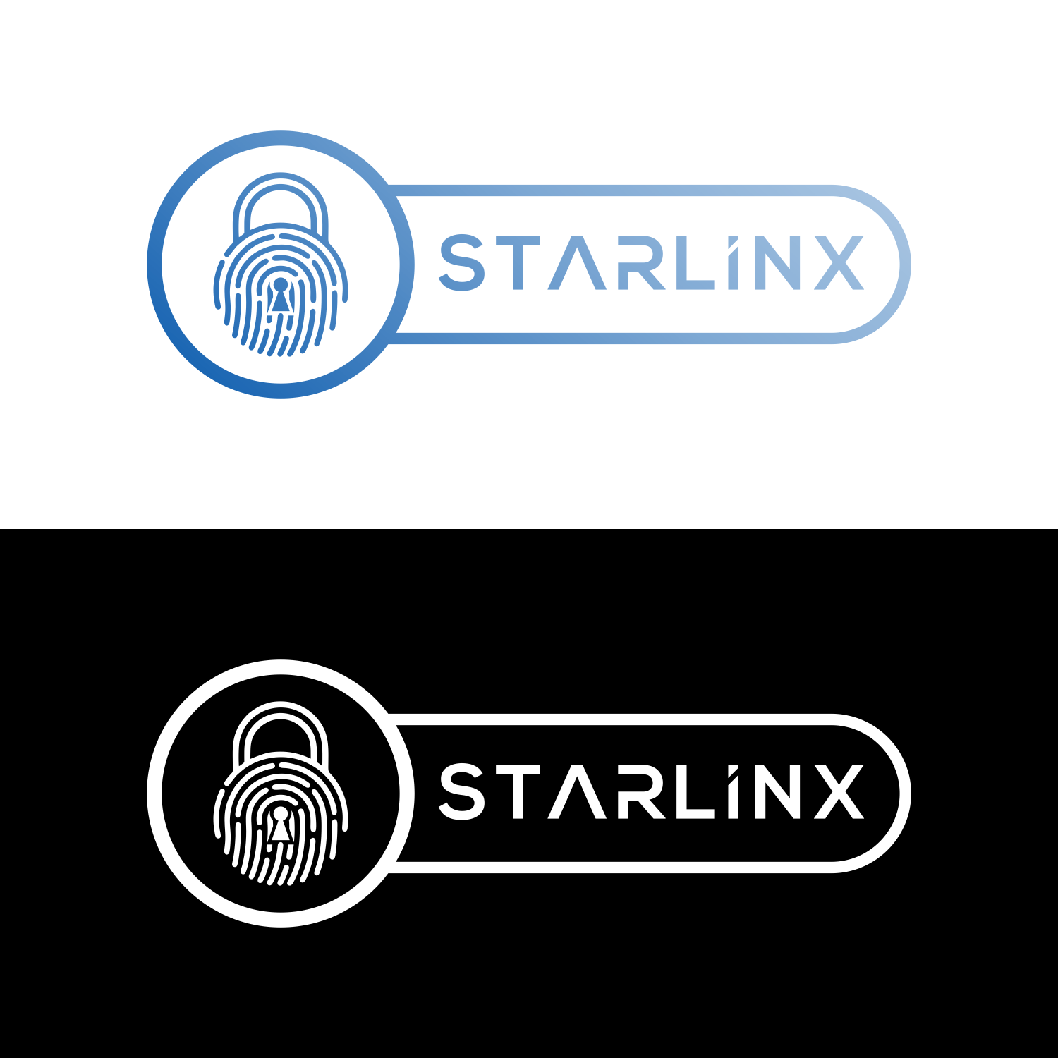 Design de Logo par Solikin Design pour ce projet | Design #32851743