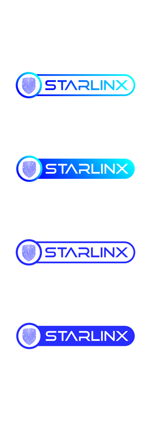 Logo-Design von Oleksandr Tovarkov für dieses Projekt | Design: #32857573