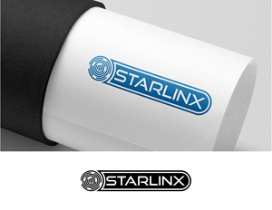 Design de Logo par nasim33 pour ce projet | Design : #32861236