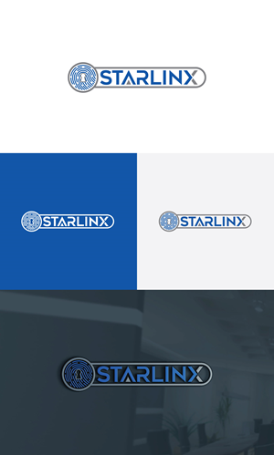 Logo-Design von Palash0077 für dieses Projekt | Design #32859165