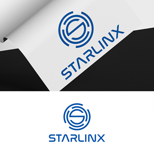 Logo-Design von ADBronze für dieses Projekt | Design: #32860887