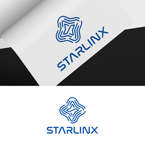 Logo-Design von ADBronze für dieses Projekt | Design: #32860888