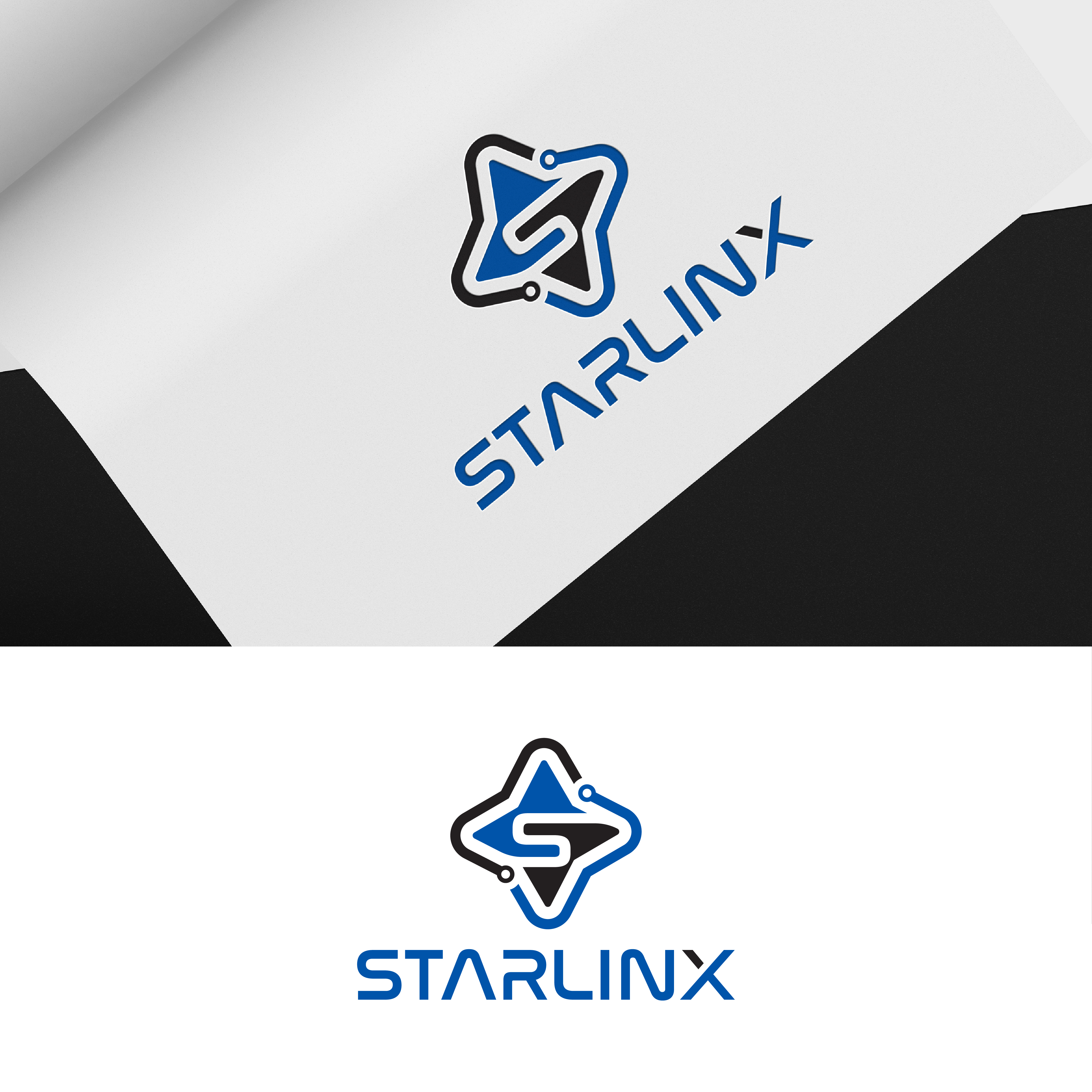 Diseño de Logo por ADBronze para este proyecto | Diseño #32860890