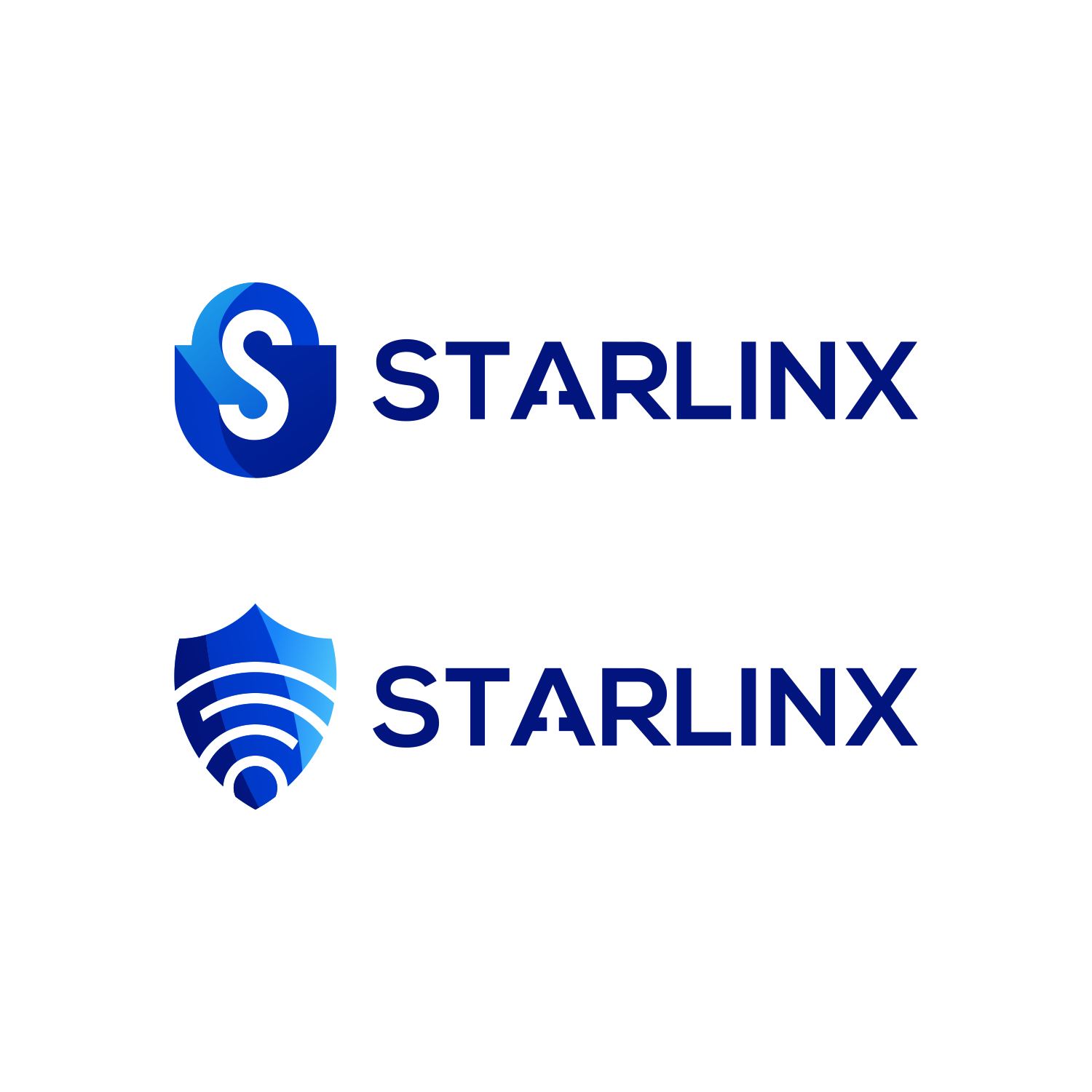 Logo Design by Apache Kretek for this project | Design #32852590