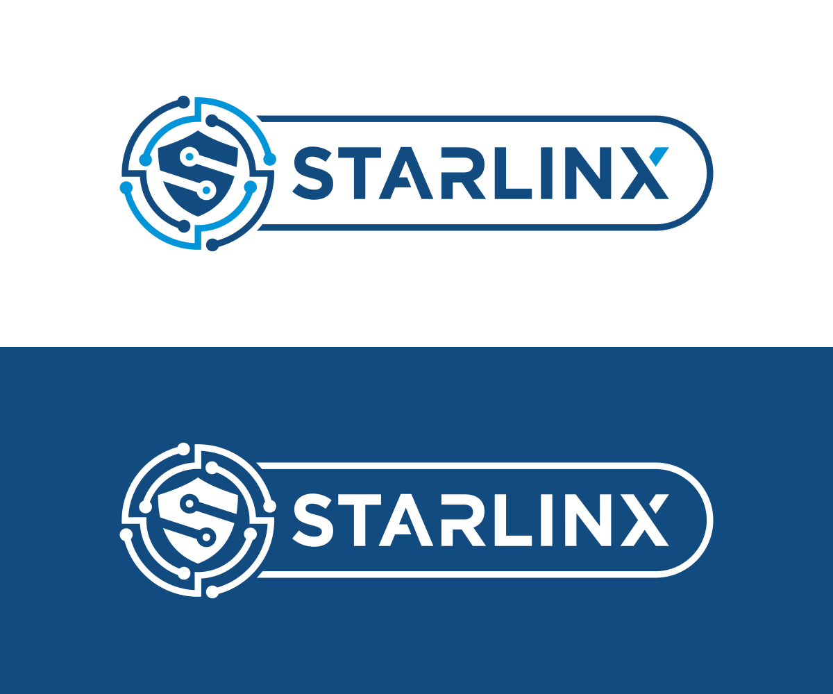 Logo Design by gogastudio for this project | Design #32857478