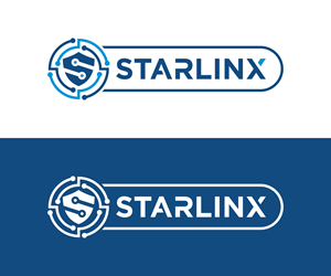 Logo Design by gogastudio