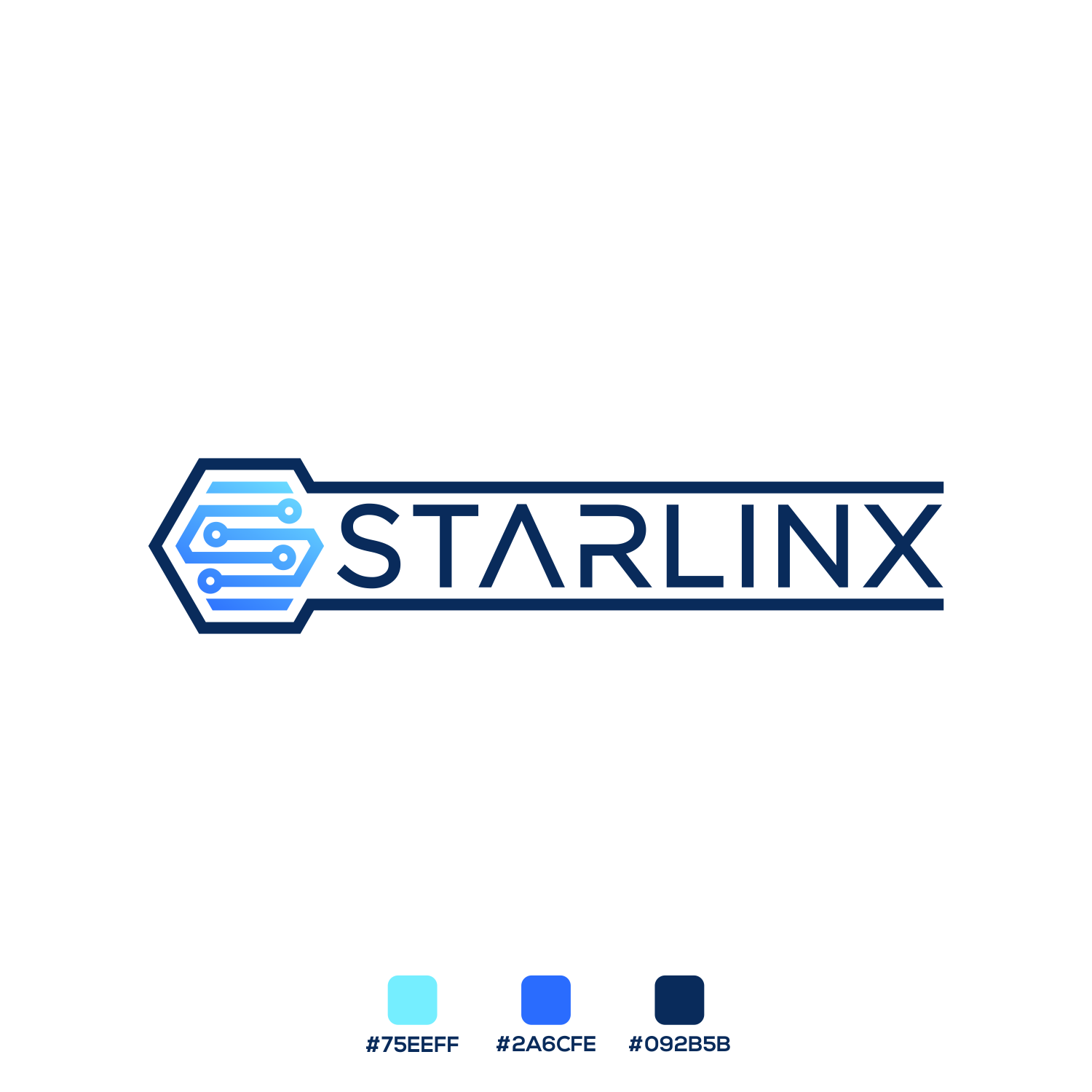 Logo Design by Suktala for this project | Design #32855359