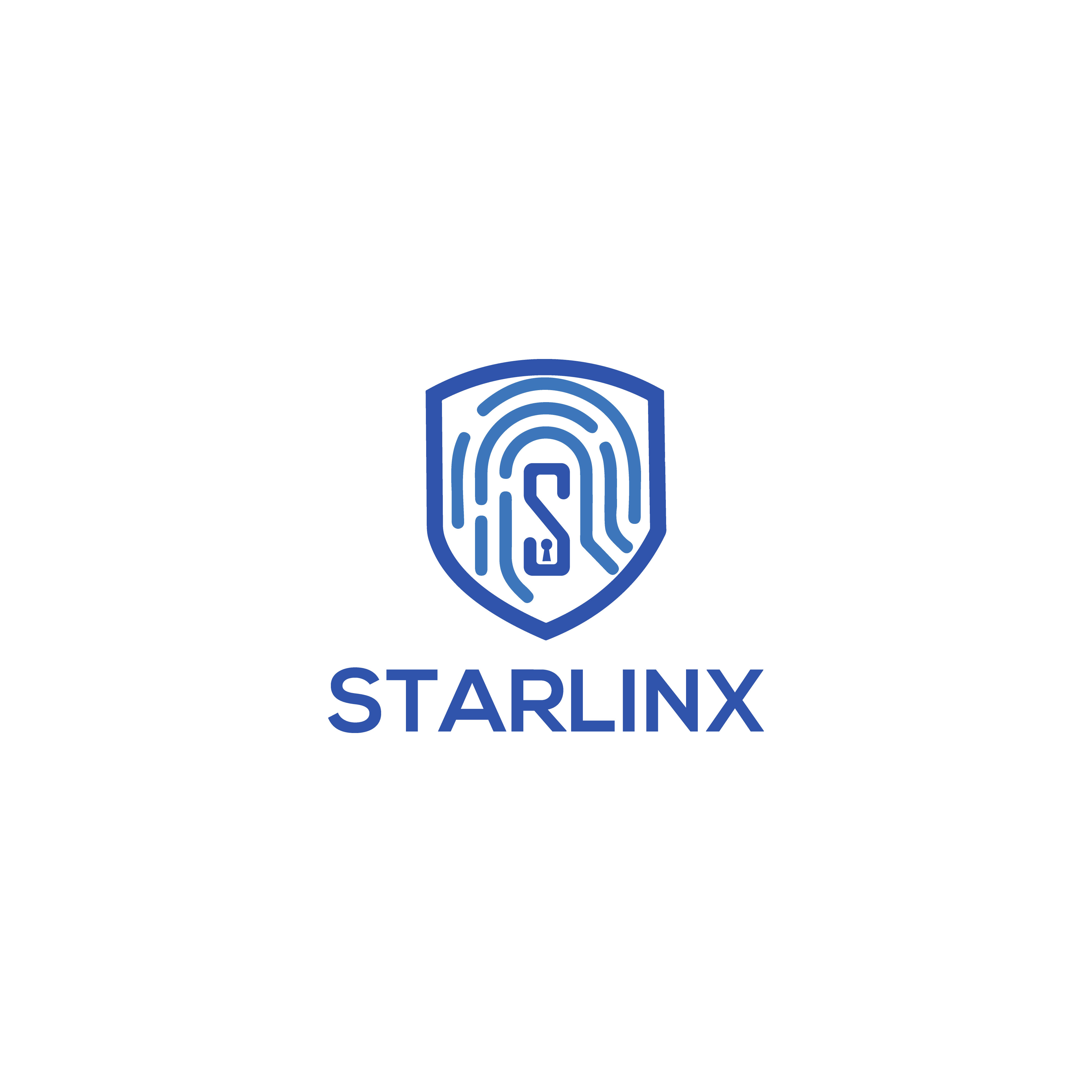 Diseño de Logo por koushik.graphics para este proyecto | Diseño #32856564