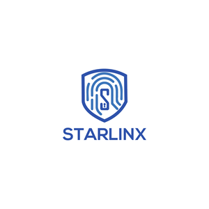 Logo-Design von koushik.graphics für dieses Projekt | Design: #32856564